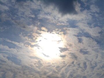 10月28日（6）仮