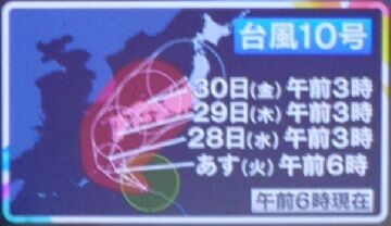 8月26日 (15) - コピー