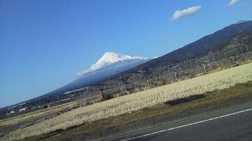 おっちゃんの思い出（8）