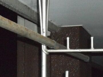 9月4日（122）仮