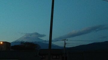 3月24日（13）仮