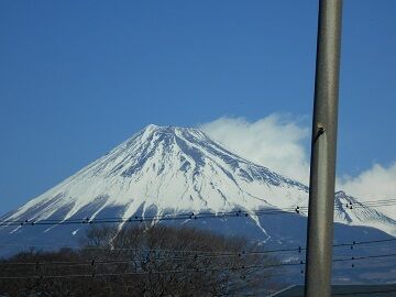 休みなのに会社　（1）