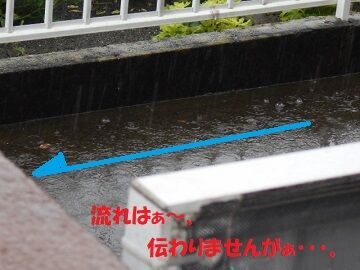 7月27日(23)仮