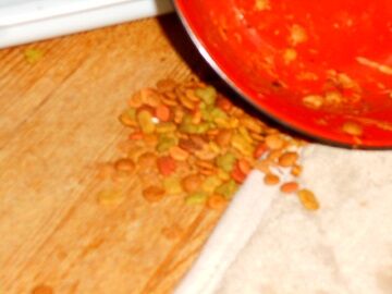 3月11日（14）仮