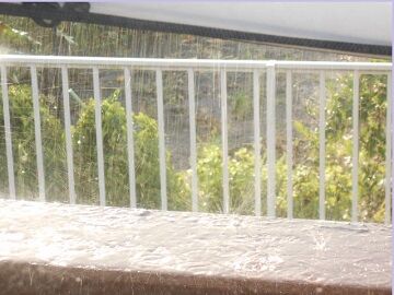 8月15日（11）仮