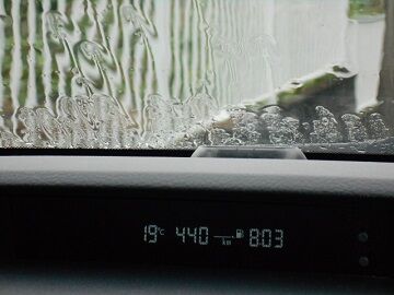 10月1日（8-4）仮