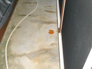 10月25日（2）仮