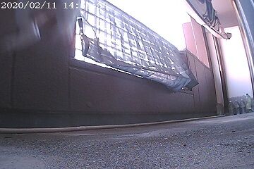 2月11日（39）仮