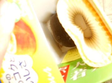 1月6日(30)使用