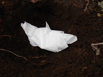 9月30日（10-7）仮