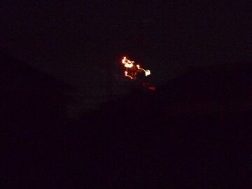 8月14日（33）仮