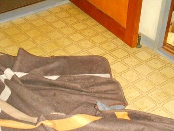 2月10日（66）仮