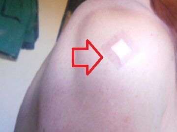 9月5日（11-44）仮