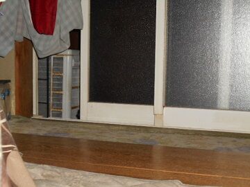 9月21日（20-6）仮