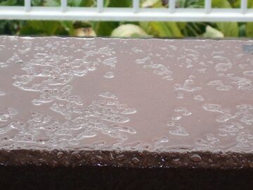 9月3日（7-9）仮