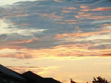 9月30日（13）仮 - コピー