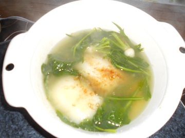 DSCN6410