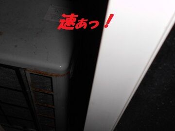 10月26日（4-8）仮