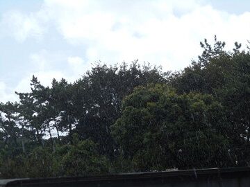 9月7日（10-1）仮