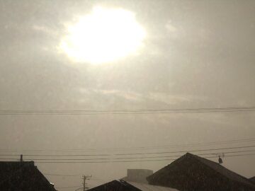 8月15日（10）仮