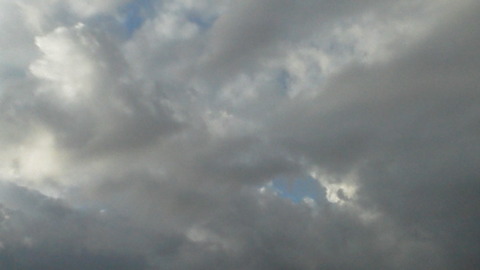 20171217153822