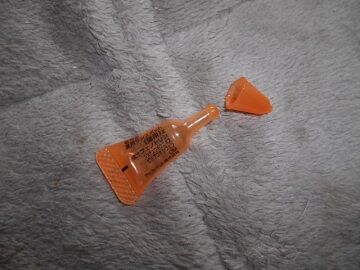 8月10日（10）仮