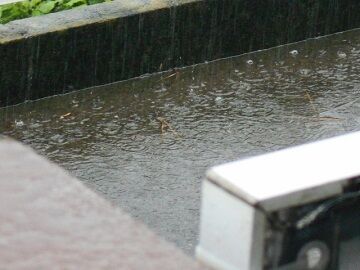 9月7日（15-1）仮