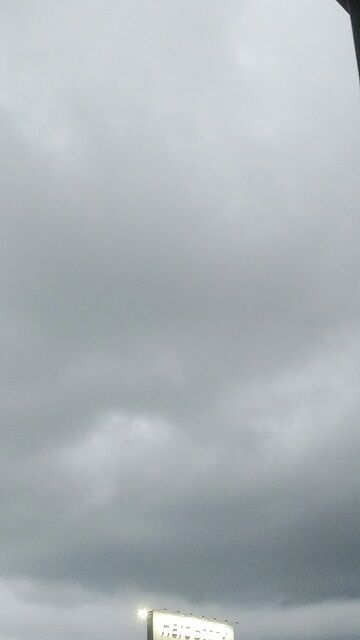 9月27日（17-2）仮