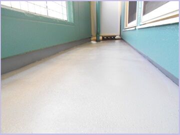 3月21日　13-41-2使用