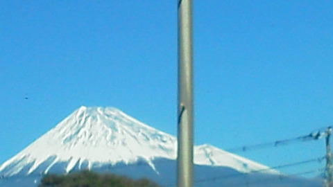 20171125105625