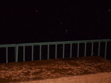 7月26日（15）仮