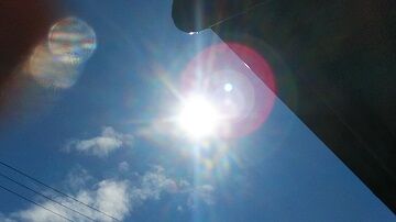 11月24日（25）仮