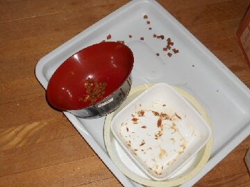 9月26日（48）仮