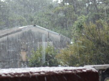 9月7日（10-2）仮