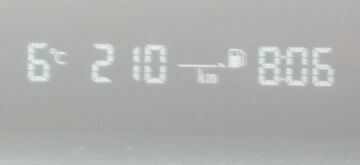 3月17日（25）仮