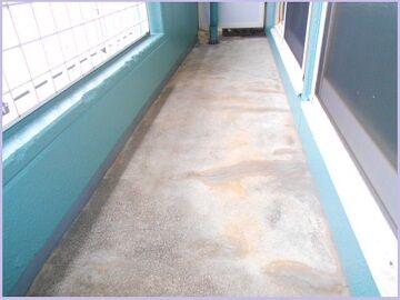 3月21日　8-49-1使用