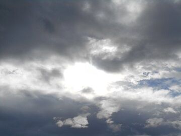 9月16日（14）仮