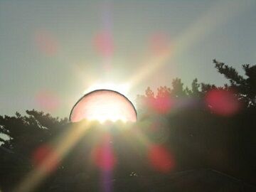 1月1日　7-36-5仮