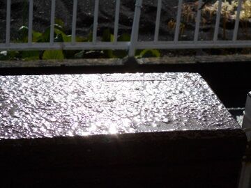 10月4日（36）仮