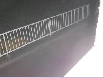 6月22日（26）仮