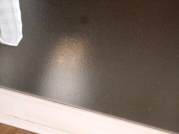 10月7日（23-20）仮