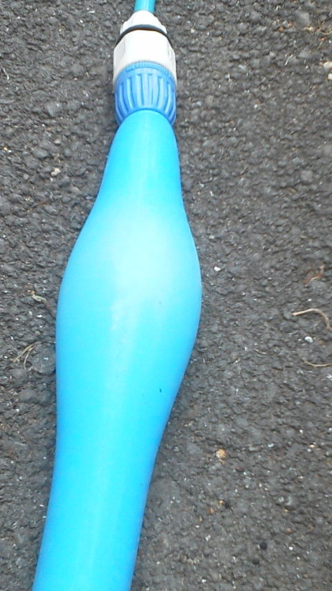 20180527162844