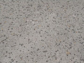 9月27日（8-1）仮