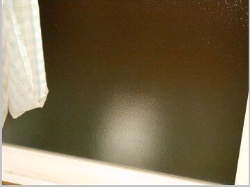 3月29日（44）仮