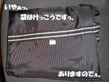 9月17日（7-6）仮