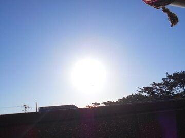 2月23日(34)仮