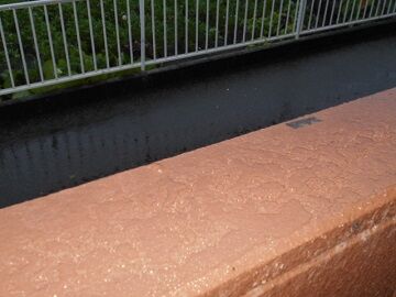 7月26日（18）仮