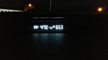 12月12日（22）仮