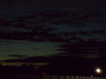 10月5日（42）仮