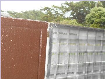 7月22日（27）仮